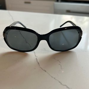 Valentino Sunglasses- stunning